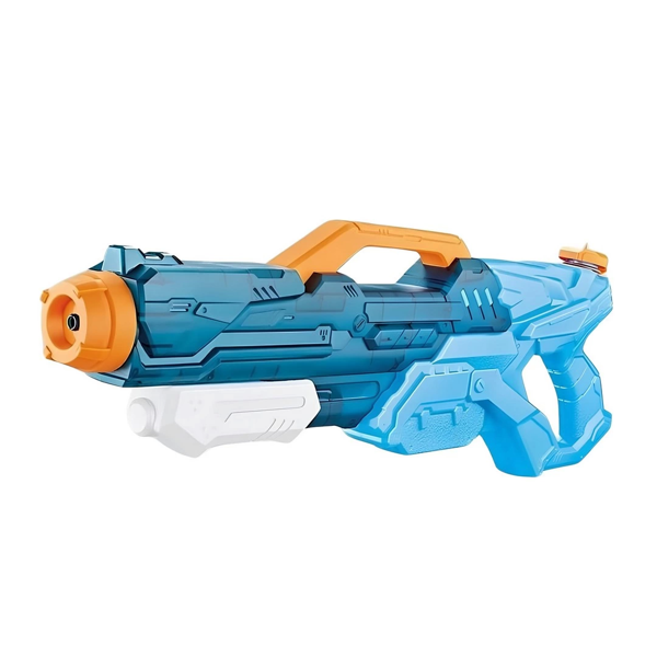 Eğlenceli Oyuncak Büyük Kulaklı Peluş Fil 45cm Kız Erkek Çocuk Eğitici - Image 1