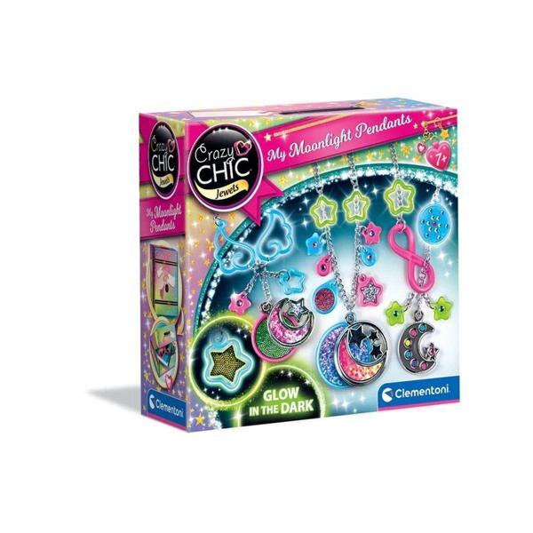 Kız Erkek Çocuk Oyuncak 64960 Super Doc - Eğitici Konuşan Robot / Kodlama-Coding Lab +5 yaş Kız Erkek Çocuk Eğitici Öğretici - Image 1