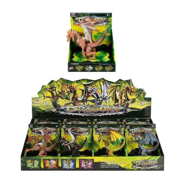 Kız Erkek Çocuk Oyuncak Planet Warrior Sesli ve Işıklı Robot 34cm. Kız Erkek Çocuk Eğitici Eğitici Oyunc - Image 1