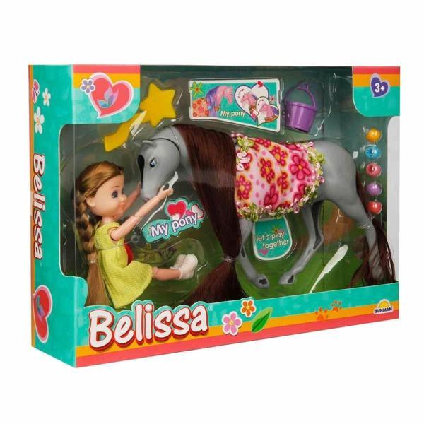 Kız Erkek Çocuk Oyuncak 12004 Bubble Pops Peluş S1 -Sunman Kız Erkek Çocuk Eğitici - Image 1