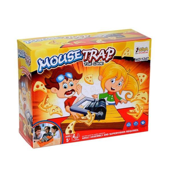 Öğretici Oyuncak 01939 Dede Maksi Tik Tak Blok Seti 156 Parça Kız Erkek Çocuk Eğitici Eğitici Oyu - Image 1