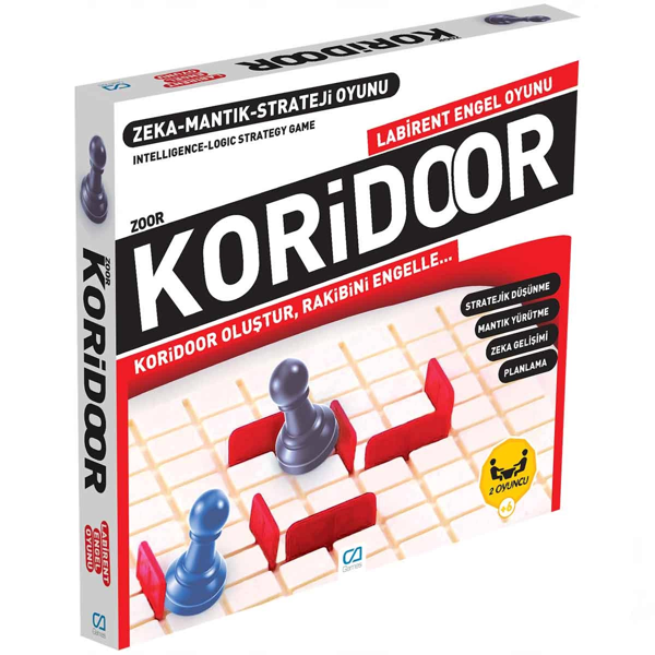 Kız Erkek Çocuk Oyuncak Ravensburger Big Ben Saat Kulesi 3D Puzzle Kız Erkek Çocuk Eğitici Eğitici Oyunc - Image 1