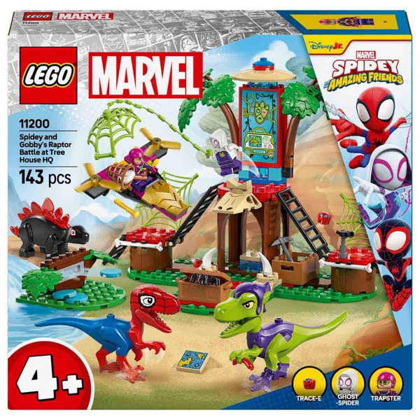Eğlenceli Oyuncak LEGO DUPLO Kasabası İnteraktif Macera Treni 10427 Kız Erkek Çocuk Eğitici Eğitic - Image 1