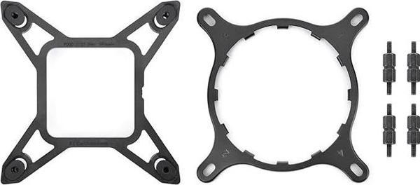 THERMALTAKE TH Serisi için 1700P-AM5 UPGRADE KIT - Image 1