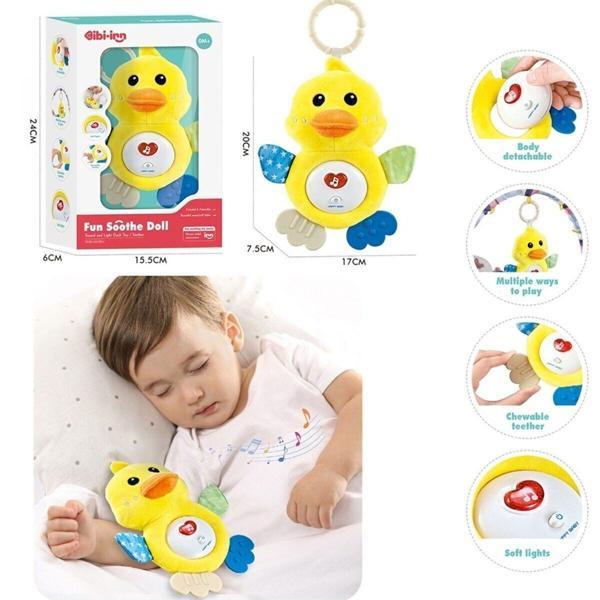 Kız Erkek Çocuk Oyuncak RF3231A2A3A UK FF 1: 16 SESLI ISIKLI MINIBUS KAMYONET Kız Erkek Çocuk Eğitici Eğ - Image 1