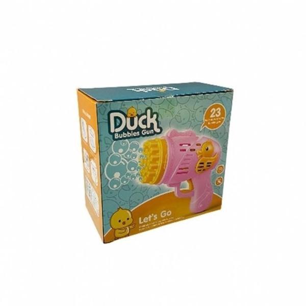 Öğretici Oyuncak 03737 PERİ MASALI HAMUR SET 336GR -FEN Kız Erkek Çocuk Eğiticila - Image 1
