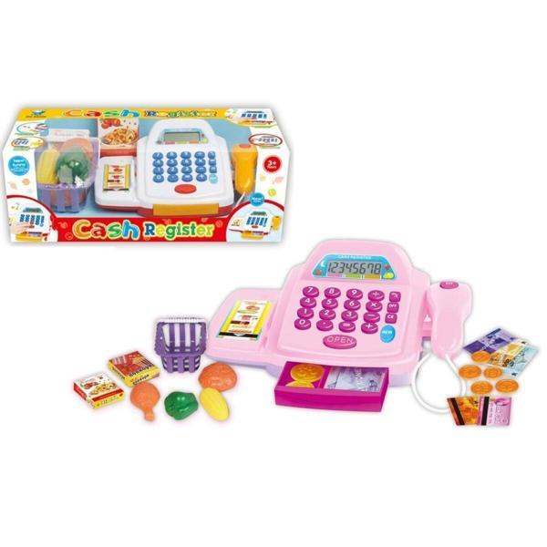 Öğretici Oyuncak 0567 SUN-LFN-PELUŞ ANGEL COOKE-IE 25cm STCH Kız Erkek Çocuk Eğitici Eğitici Oyun - Image 1