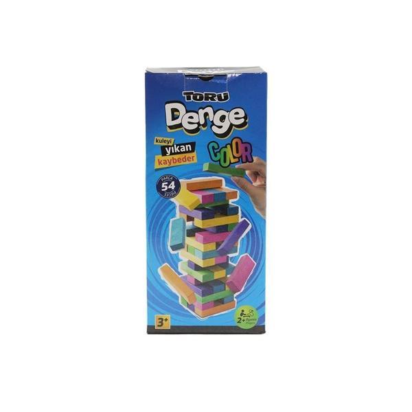 Kız Erkek Çocuk Oyuncak Bebelou Doktor Zamanı Sesli Bebek Kız Erkek Çocuk Eğitici - Image 1