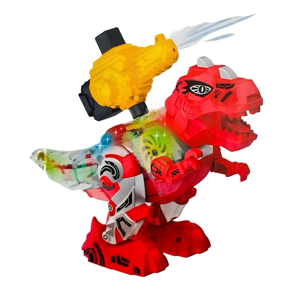 Öğretici Oyuncak 1:24 Mercedes Benz AMG G 63 Muddy Uzaktan Kumandalı Araba Kız Erkek Çocuk Eğiticila - Image 1