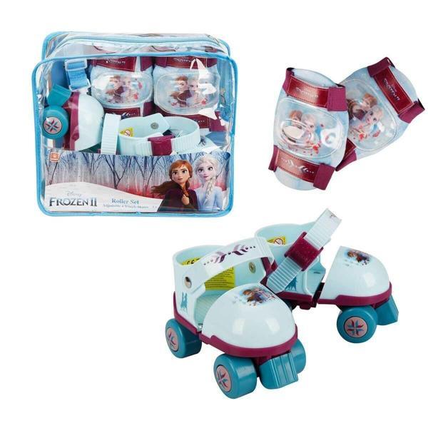 Kız Erkek Çocuk Oyuncak 23657 MINION 104 Parça Puzzle /SUN-CLE Kız Erkek Çocuk Eğiticila - Image 1
