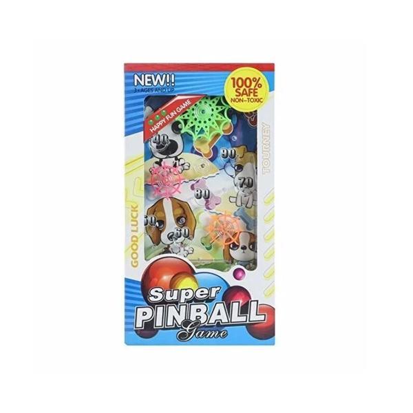 Kız Erkek Çocuk Oyuncak 32711 The Space Travel Pre School Puzzle Kız Erkek Çocuk Eğitici - Image 1