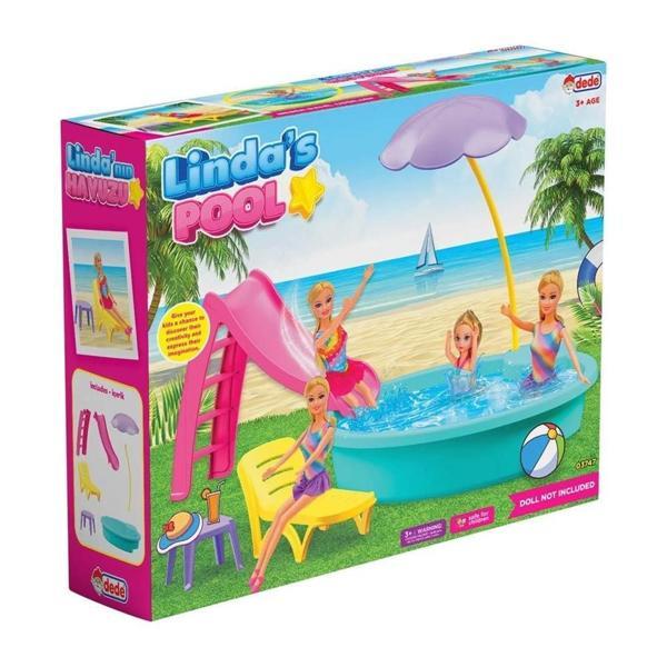 Eğlenceli Oyuncak FX7837 Pastel Magic Rubik Zeka Küpü Kız Erkek Çocuk Eğitici - Image 1
