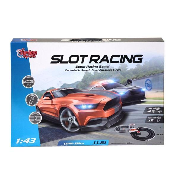 Kız Erkek Çocuk Oyuncak SO0090 SONİC 100 PARÇA PUZZLE Kız Erkek Çocuk Eğitici - Image 1