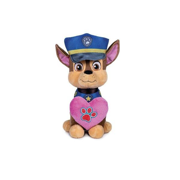 Öğretici Oyuncak 4496 Hayvanlar ve Yavruları 35+60 Parça Çocuk Puzzle Kız Erkek Çocuk Eğitici Eği - Image 1