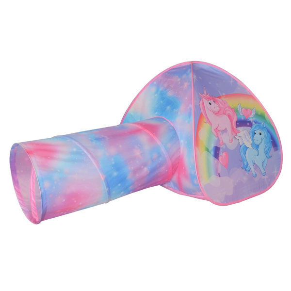 Eğlenceli Oyuncak Ty Beanie Boos Peluş Yılbaşı Kardanadamı Garland 17cm Kız Erkek Çocuk Eğitici Eğ - Image 1
