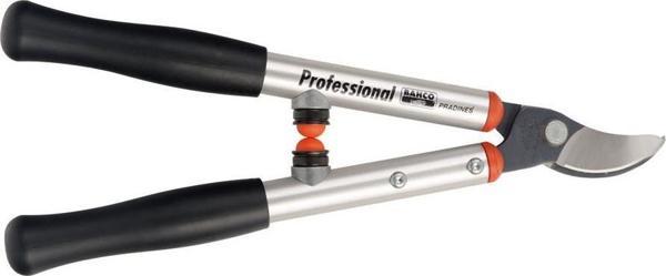 Bahco P114-SL-40 Profesyonel Bypass Dal Budama Makası - Image 1