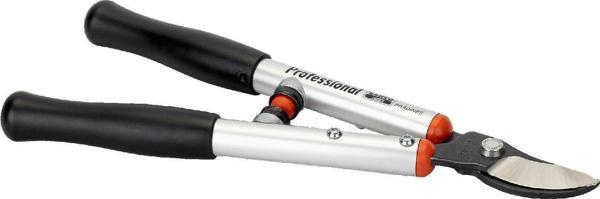 Bahco P114-SL-60 Profesyonel Bypass Dal Budama Makası - Image 1