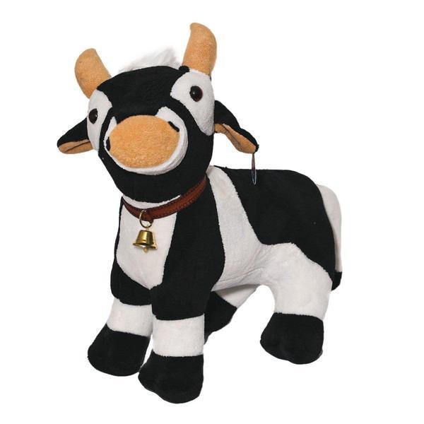 Öğretici Oyuncak FK-41 Köpek Balığı Peluş 60cm Kız Erkek Çocuk Eğitici - Image 1