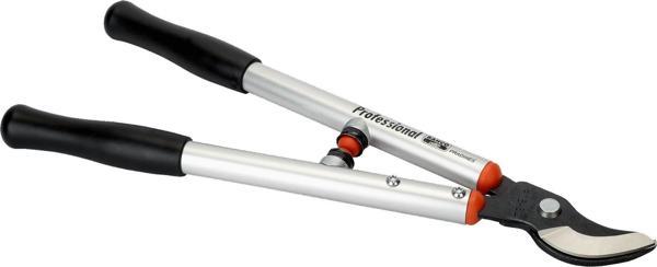 Bahco P116-SL-70 Profesyonel Bypass Dal Budama Makası - Image 1