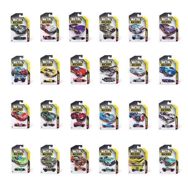 Kız Erkek Çocuk Oyuncak M-1117526-12 YAVRULU MASAL ANLATAN KUZU PELUŞ -BRL Kız Erkek Çocuk Eğitici Eğiti - Image 1