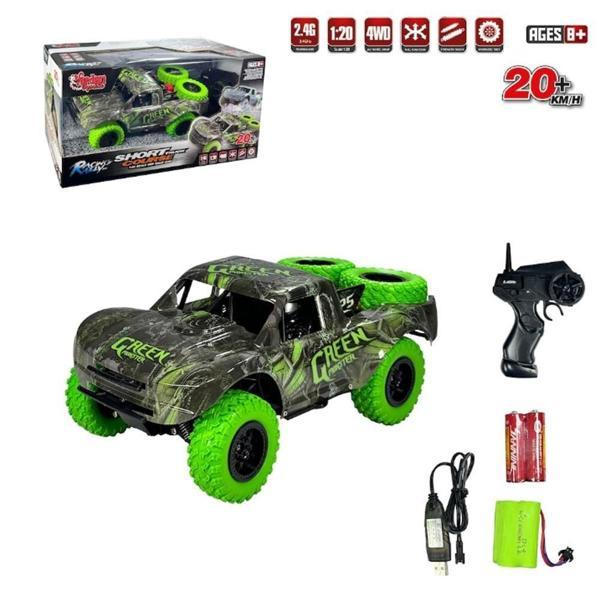 Kız Erkek Çocuk Oyuncak Maxx Wheels Dönüşen Dinozor Araçlar Kız Erkek Çocuk Eğitici - Image 1