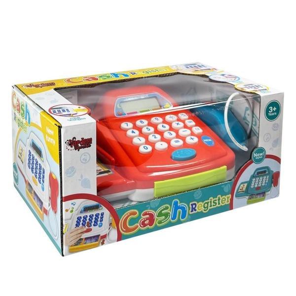 Öğretici Oyuncak GL-777-603 U/K IŞIKLI VE SESLİ SEVİMLİ ROBOT -VRD Kız Erkek Çocuk Eğitici Eğitic - Image 1