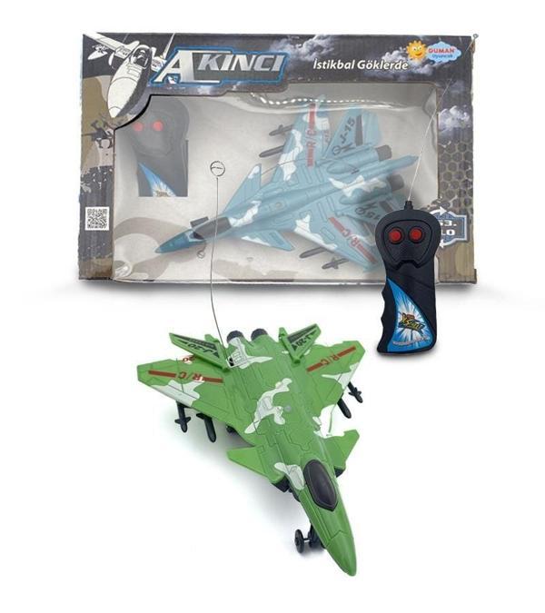 Öğretici Oyuncak Misfittens Gemstone Sürpriz Paket Peluş Kız Erkek Çocuk Eğiticil - Image 1