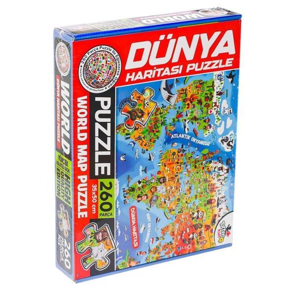 Kız Erkek Çocuk Oyuncak T-500 TRİX 4LÜ OYUN HAMURU 1 36 Kız Erkek Çocuk Eğitici - Image 1