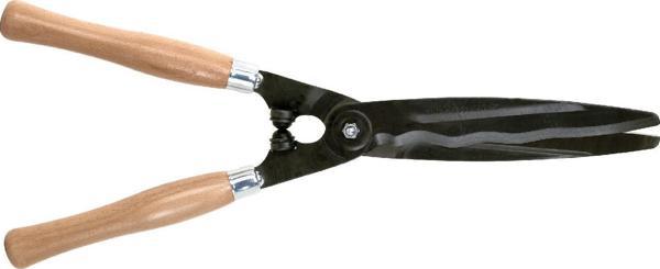 Bahco P57-25 W-F Çit Budama Makası - Image 1
