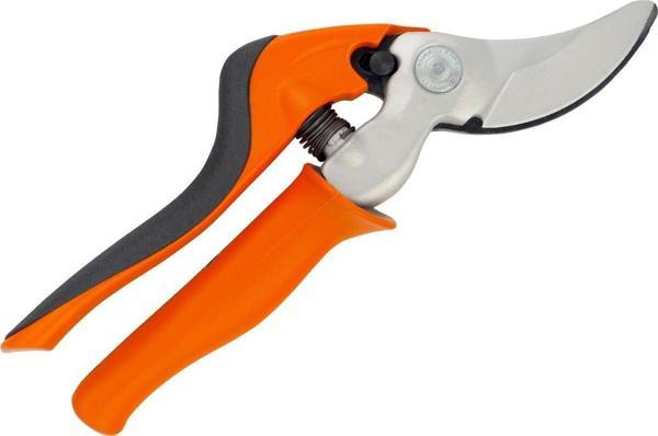Bahco PG-L2-F Kompozit Saplı Bahçe Budama Makası - Image 1