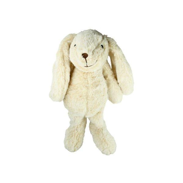 Öğretici Oyuncak PB30779-23 Peluş Ayakta Köpek 23cm - 1adet stokta olan gönderilir Kız Erkek Çocuk Eğitici Öğretici O - Image 1