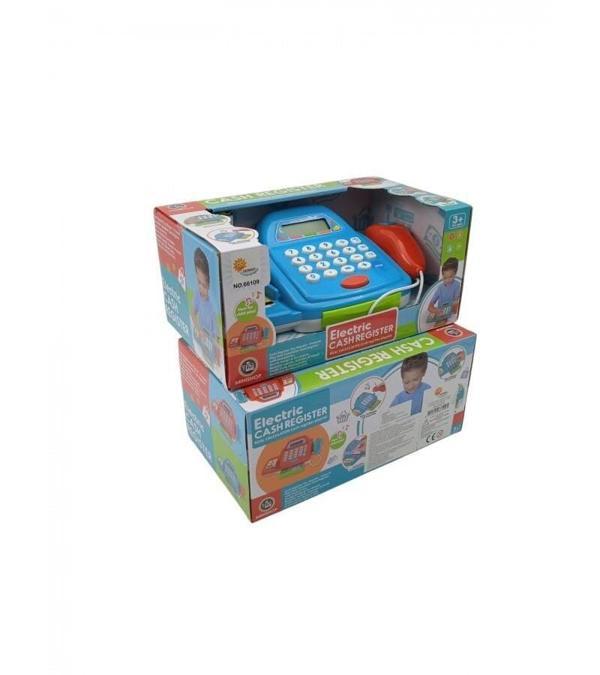 Öğretici Oyuncak PELUŞ 30CM ASORTİLER HALLEY Kız Erkek Çocuk Eğitici - Image 1