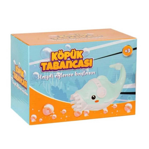 Öğretici Oyuncak İnanılmaz Uzay Oyun Hamur Seti Kız Erkek Çocuk Eğitici - Image 1