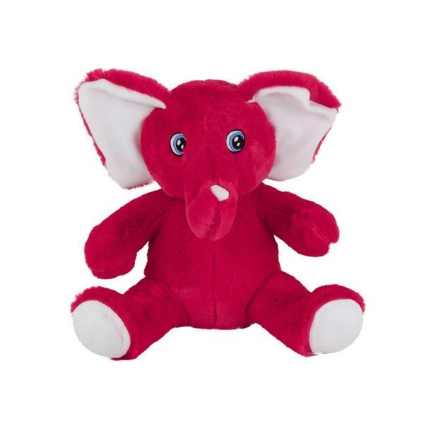 Öğretici Oyuncak 3953 Fenerbahçe Peluş Top -My Friend Toys Kız Erkek Çocuk Eğitici Eğitici Oyunca - Image 1