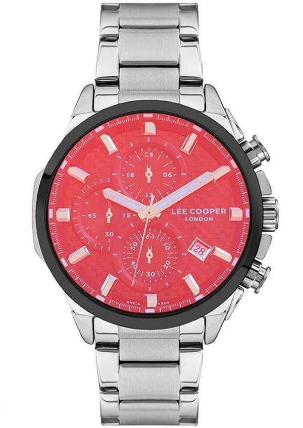 LEE COOPER LC07254.660 ERKEK KOL SAATİ - Image 1