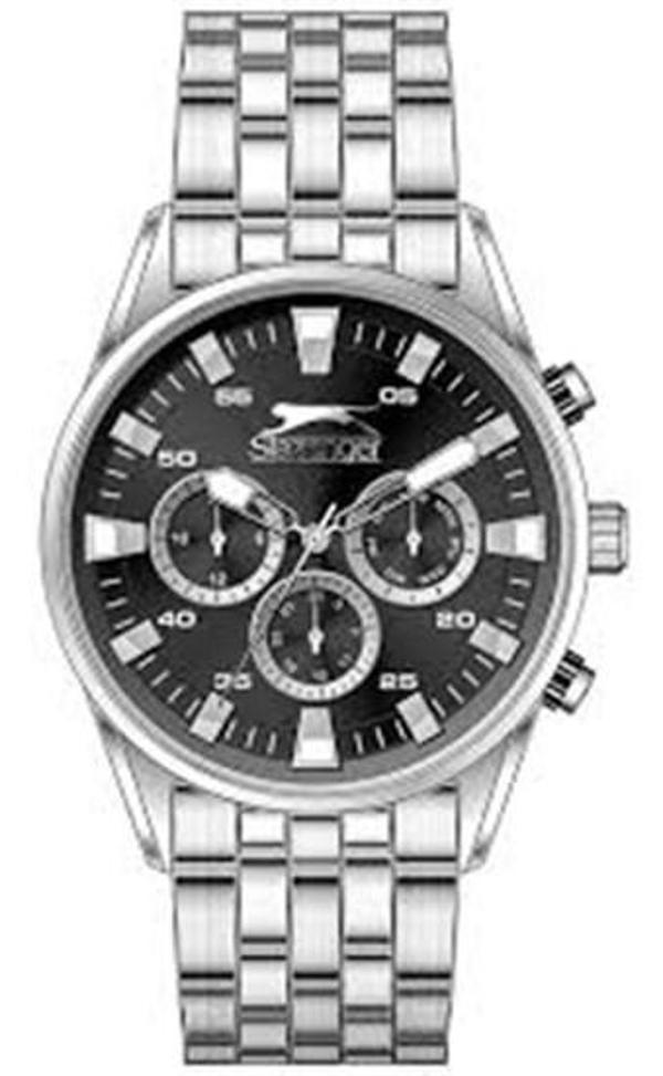 SLAZENGER SL.09.2231.2.03 KOL SAATİ - Image 1