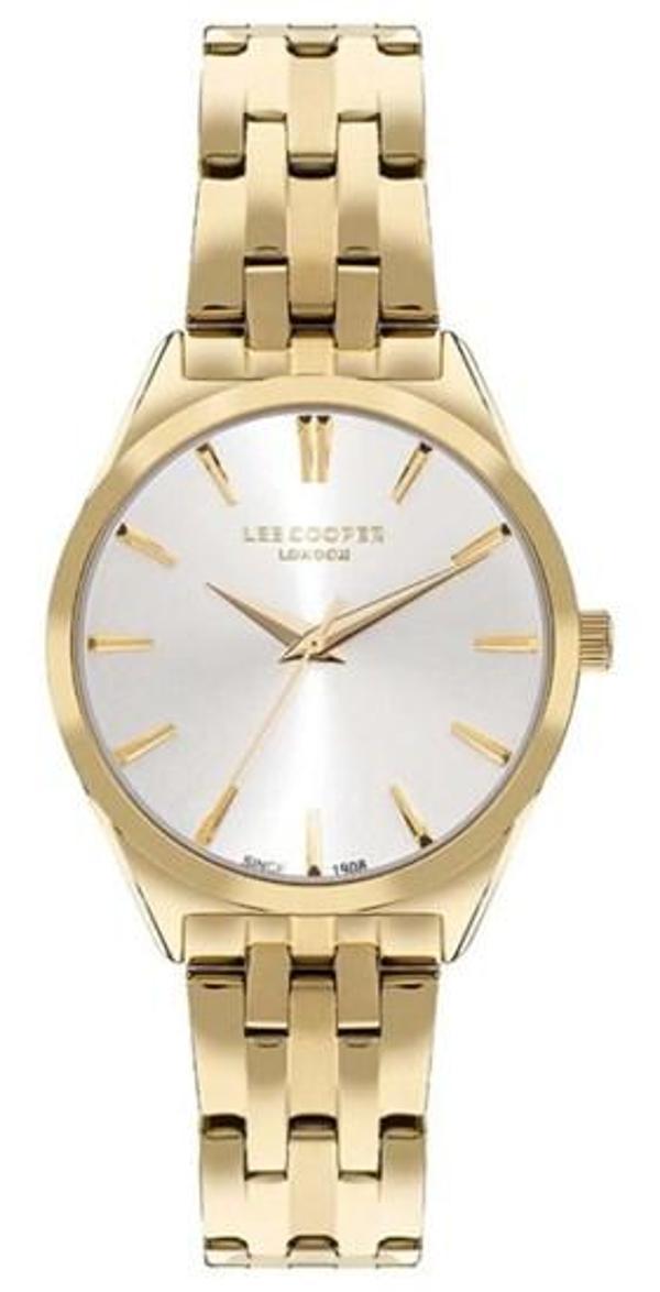 LEE COOPER LC07833.130 KADIN KOL SAATİ - Image 1