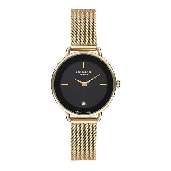 LEE COOPER LC07400.250 KADIN KOL SAATİ - Image 1