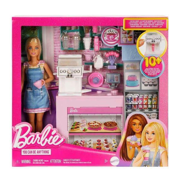 Öğretici Oyuncak 4014 Beşgen Peluş Top 17cm Kız Erkek Çocuk Eğitici - Image 1