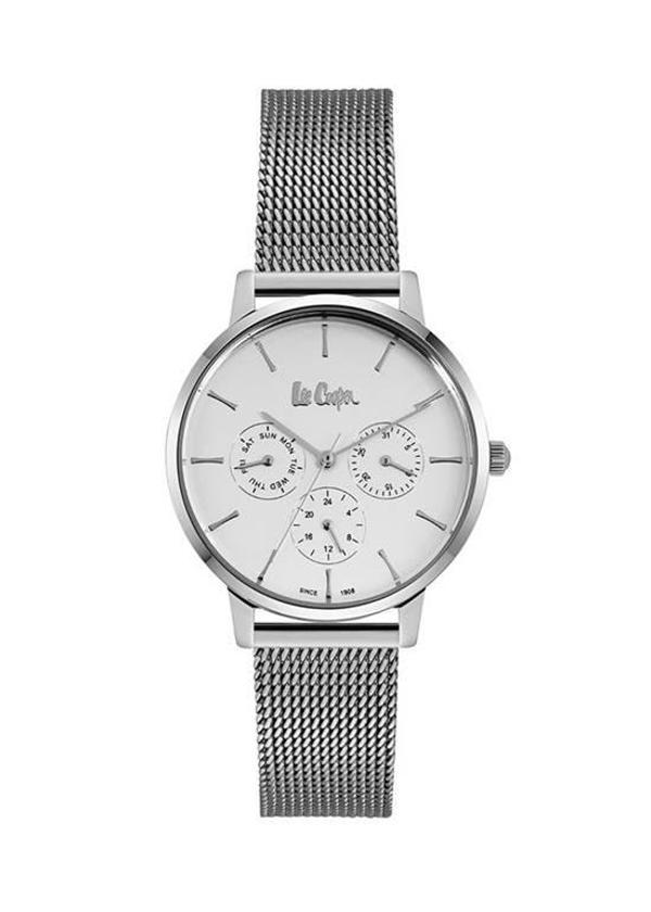 LEE COOPER LC06939.330 KADIN KOL SAATİ - Image 1