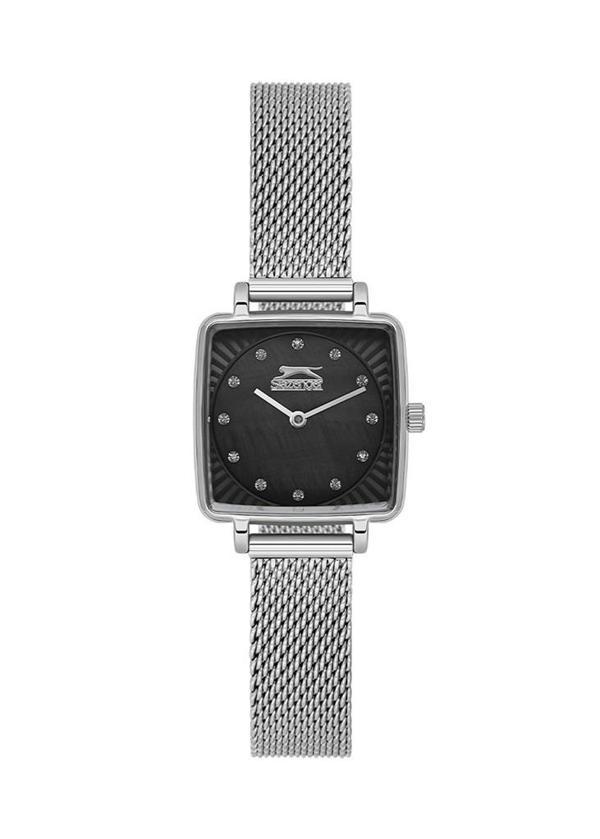 SLAZENGER SL.09.2255.3.01 WATCHES KOL SAATİ - Image 1
