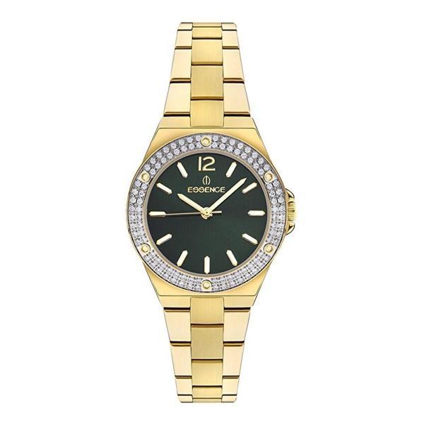 ESSENCE ES6904FE.170 KADIN KOL SAATİ - Image 1