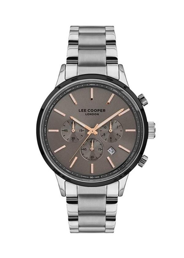 LEE COOPER LC07276.360 ERKEK KOL SAATİ - Image 1