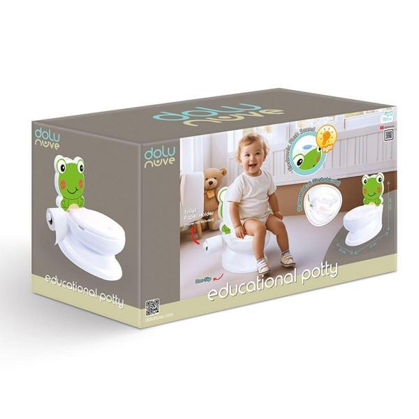 Öğretici Oyuncak 8037 IMM Kumandalı Master Blokları Kepçe 3ın1 430 Parça Kız Erkek Çocuk Eğitici  - Image 1