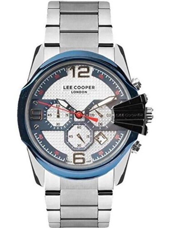 LEE COOPER LC07078.390 ERKEK KOL SAATİ - Image 1