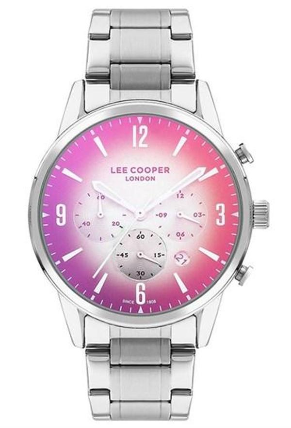 LEE COOPER LC07704.330 ERKEK KOL SAATİ - Image 1