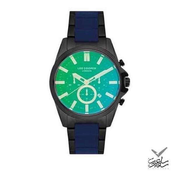 LEE COOPER LC07158.650 ERKEK KOL SAATİ - Image 1
