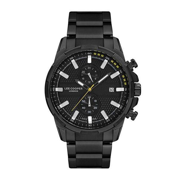 LEE COOPER LC07648.650 ERKEK KOL SAATİ - Image 1