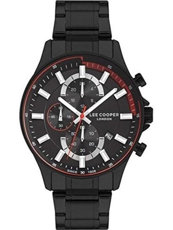 LEE COOPER LC07352.650 ERKEK KOL SAATİ - Image 1