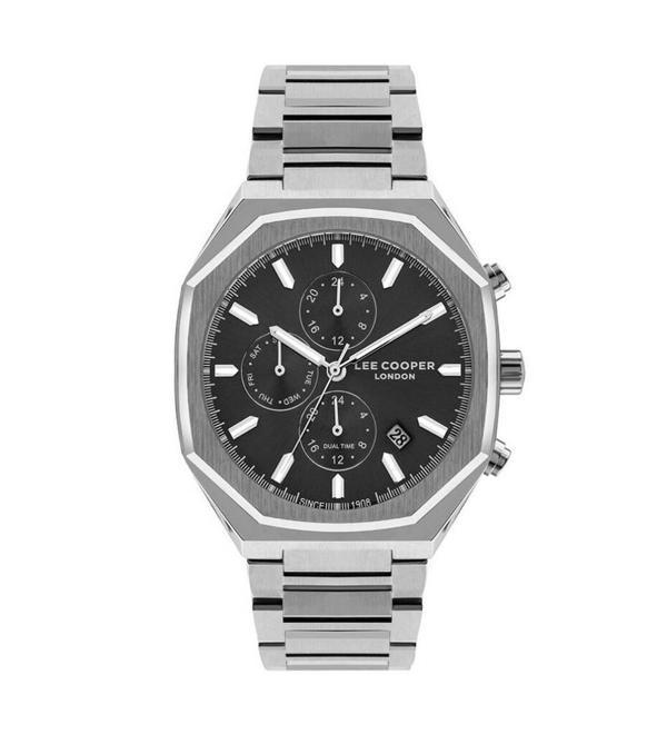 LEE COOPER LC07617.350 ERKEK KOL SAATİ - Image 1